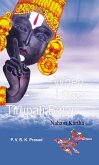 When I Saw Tirupati Balaji (eBook, ePUB) When I Saw Tirupati Balaji (eBook, ePUB)