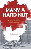 Many a Hard Nut (eBook, ePUB) Many a Hard Nut (eBook, ePUB)