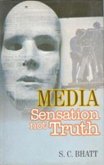 Media (eBook, ePUB)