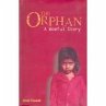 Orphan (eBook, ePUB) - Bild 1