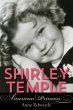 Shirley Temple (eBook, ePUB) - Bild 1