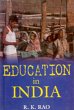 Education in India (eBook, ePUB) - Bild 1