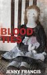 Blood Ties (eBook, ePUB) - Bild 1