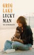Lucky Man (eBook, ePUB) - Bild 1