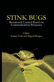 Stinkbugs (eBook, PDF)