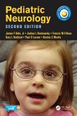 Pediatric Neurology (eBook, PDF)