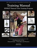 ISNHCP Training Manual (eBook, ePUB)