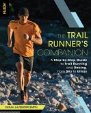 Trail Runner's Companion (eBook, ePUB)