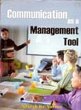 Communication as a Management Tool... - Bild 1