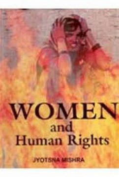 Women and Human Rights (eBook, ePUB) Cover Women and Human Rights (eBook, ePUB)