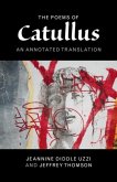 Poems of Catullus (eBook, PDF)
