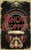 Show Stopper (eBook, ePUB)