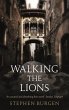 Walking the Lions (eBook, ePUB) - Bild 1
