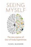 Seeing Myself (eBook, ePUB)