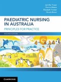 Paediatric Nursing in Australia (eBook, PDF)