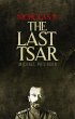 Nicholas II, The Last Tsar (eBook, ePUB) - Bild 1
