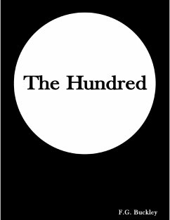 Cover The Hundred (eBook, ePUB)