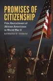 Promises of Citizenship (eBook, ePUB)