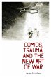 Comics, Trauma, and the New Art of War... - Bild 1
