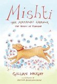 Mishti, the Mirzapuri Labrador (eBook, ePUB)