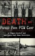 Death at Papago Park POW Camp (eBook,... - Bild 1