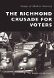 Richmond Crusade for Voters (eBook,... - Bild 1