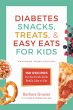 Diabetes Snacks, Treats, & Easy Eats... - Bild 1