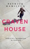 Craven House (eBook, ePUB)
