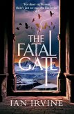 The Fatal Gate (eBook, ePUB)