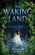 The Waking Land (eBook, ePUB) - Bild 1