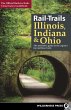 Rail-Trails Illinois, Indiana, & Ohio... - Bild 1