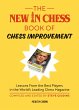 The New In Chess Book of Chess... - Bild 1