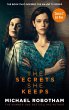 The Secrets She Keeps (eBook, ePUB) - Bild 1