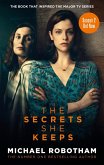 The Secrets She Keeps (eBook, ePUB) The Secrets She Keeps (eBook, ePUB)