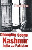 Changing Scene in Kashmir India and Pakistan (eBook, ePUB)