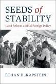 Seeds of Stability (eBook, PDF)