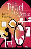 Pearl in the Attic (eBook, ePUB)