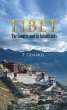 Tibet (eBook, ePUB) - Bild 1