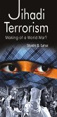 Jihadi Terrorism (eBook, ePUB)