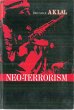 Neo Terrorism (eBook, ePUB) - Bild 1