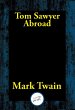 Tom Sawyer Abroad (eBook, ePUB) - Bild 1