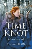Time Knot (eBook, ePUB)