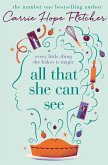 All That She Can See (eBook, ePUB) All That She Can See (eBook, ePUB)