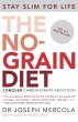 The No-Grain Diet (eBook, ePUB) - Bild 1