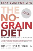 The No-Grain Diet (eBook, ePUB)