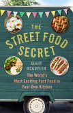 The Street Food Secret (eBook, ePUB)
