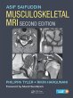 Musculoskeletal MRI (eBook, PDF) - Bild 1