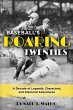 Baseball's Roaring Twenties (eBook,... - Bild 1