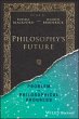 Philosophy's Future (eBook, PDF) - Bild 1