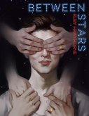 Between Stars (eBook, ePUB)